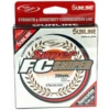 Sunline FC Sniper 1 Sunline FC Sniper -Fishing Discount Shop 651 04586f36 4f42 4af9 a9b7 6225f49432af