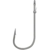 VMC RedLine Series Heavy Duty Flippin' Hooks 1 VMC RedLine Series Heavy Duty Flippin' Hooks -Fishing Discount Shop 651 0fd3b159 faa6 4bd6 8019 1c8aa8ce7508