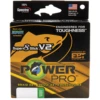 Power Pro SSV2 1 Power Pro SSV2 -Fishing Discount Shop 651 290d903c d8bc 4f59 b5f8 48c11922e9d4