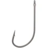 VMC RedLine Series Wacky Neko Hooks 1 VMC RedLine Series Wacky Neko Hooks -Fishing Discount Shop 651 cdf44caf 6548 459d 9618 552116e0fe96