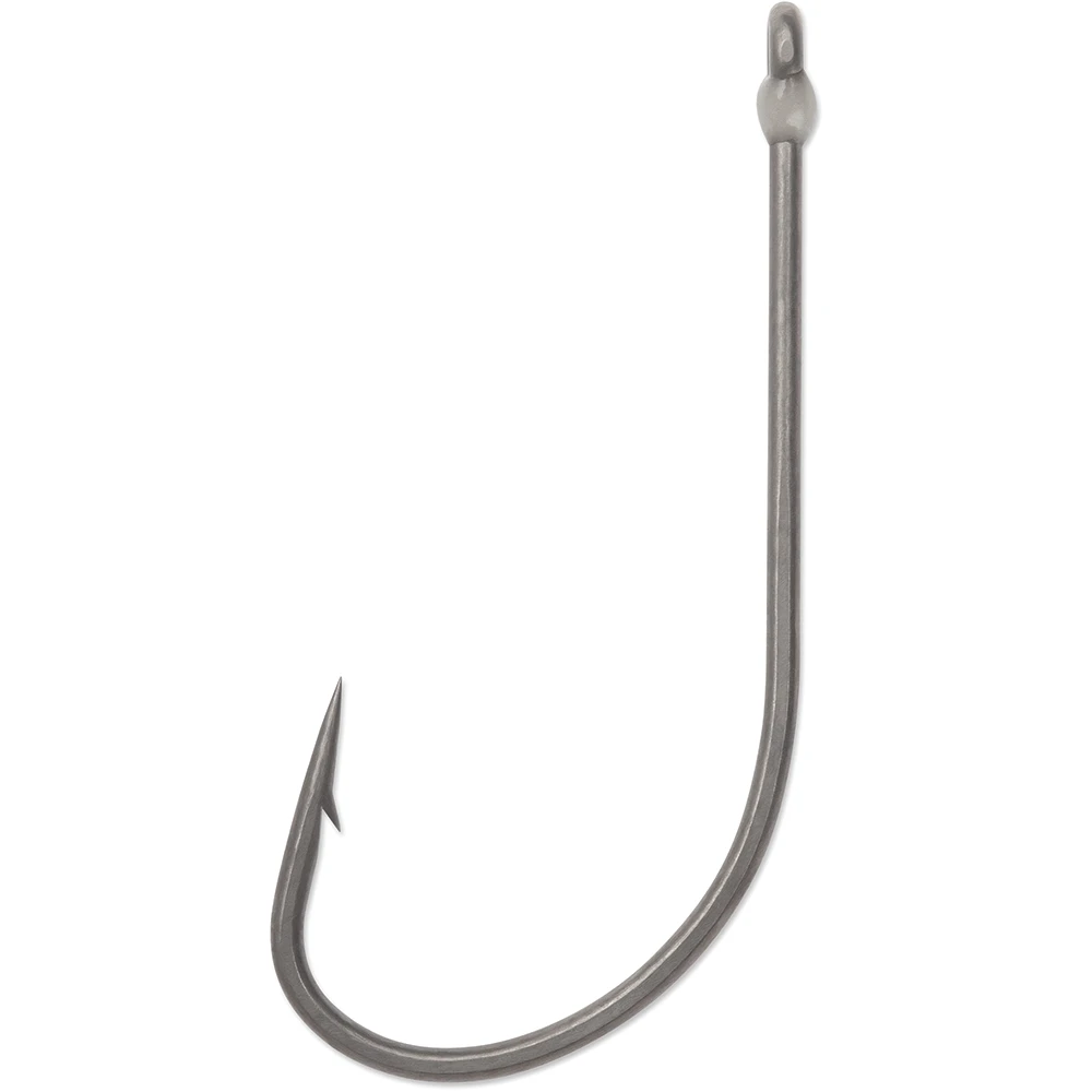 VMC RedLine Series Wacky Neko Hooks 3 VMC RedLine Series Wacky Neko Hooks