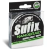 Sufix Nano Braid 1 Sufix Nano Braid -Fishing Discount Shop 651 d70e0183 389c 4046 af55 45fb831b7c83