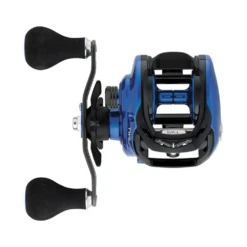 Daiwa Coastal TWS 200 -Fishing Discount Shop 654 67f94f5e 2ffa 4fc2 bb04 67db9095b408