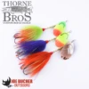 Bucher Tinsel Buck #7 1 Bucher Tinsel Buck #7 -Fishing Discount Shop 654 7f37d2ca fc96 4621 a28a 87ec65354fdb