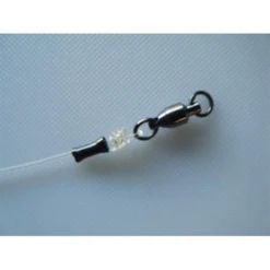 Stealth Leaders-Flourocarbon 7 Stealth Leaders-Flourocarbon -Fishing Discount Shop 654 91d46b1d 5daf 4681 9960 575c5c817c5f