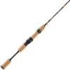 G.LOOMIS G. Loomis GCX Lite - Spinning 1 G.LOOMIS G. Loomis GCX Lite - Spinning -Fishing Discount Shop 6565