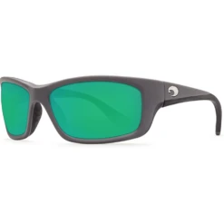 Costa Del Mar - Jose -Fishing Discount Shop 656565