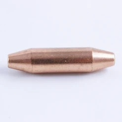 Bodies & Beads-Thorne Bros. #69 (3/8 Oz.)