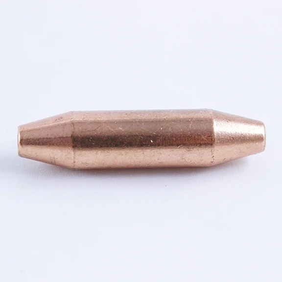 Bodies & Beads-Thorne Bros. #69 (3/8 Oz.) 3 Bodies & Beads-Thorne Bros. #69 (3/8 Oz.)