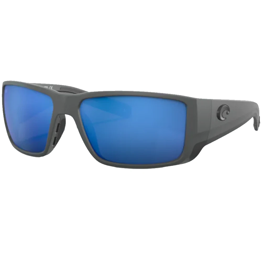 Costa Del Mar - Blackfin PRO 3 Costa Del Mar - Blackfin PRO