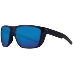 Costa Del Mar - Ferg 8 Costa Del Mar - Ferg -Fishing Discount Shop 65 bd0e5ef6 7ee0 4b29 9b3c 55ba15050077