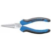 Gedore Round Nose Pliers - 8122-160 JC 2 Gedore Round Nose Pliers - 8122-160 JC -Fishing Discount Shop 6716810 96374.1465534529.1280.1280