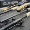 Doug Wegner Thorne Bros. Custom Predator Musky Rods 2 Doug Wegner Thorne Bros. Custom Predator Musky Rods -Fishing Discount Shop 6852 2