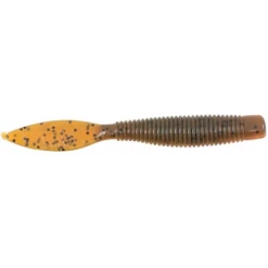 Missile Baits Ned Bomb -Fishing Discount Shop 6 1050ff9c fe13 49f6 8605 d3bb9f0ca4be