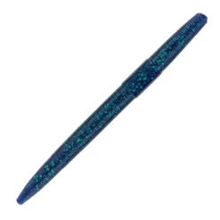 Big Bite Trick Stick Worm -Fishing Discount Shop 6 2859cd75 3c81 4e36 8702 7bed1cda0734