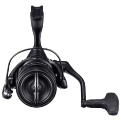 Shimano Exsence 7 Shimano Exsence -Fishing Discount Shop 6 2d6f4ffb 49ab 4f02 a1ab 013ffbc3439d