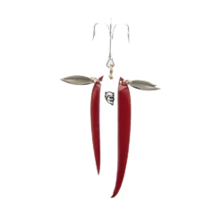 Eppinger Dardevle Klicker 3/4 Oz -Fishing Discount Shop 6 4ecafabf a675 46db 9f8b 84d738f792da