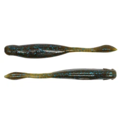 X-Zone Hot Shot Minnow 24 X-Zone Hot Shot Minnow -Fishing Discount Shop 6 5054e3d8 d60d 4503 8c27 db3ffbe483c9