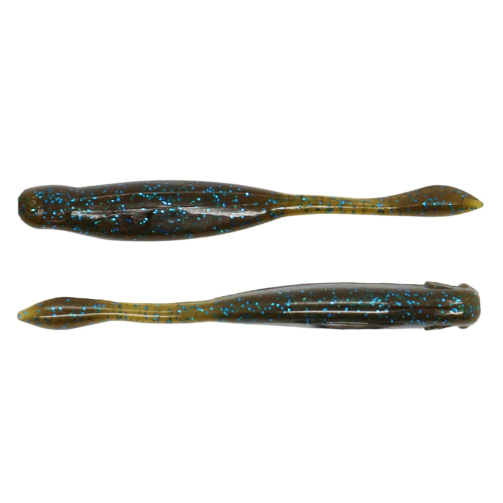 X-Zone Hot Shot Minnow 8 X-Zone Hot Shot Minnow - Image 7