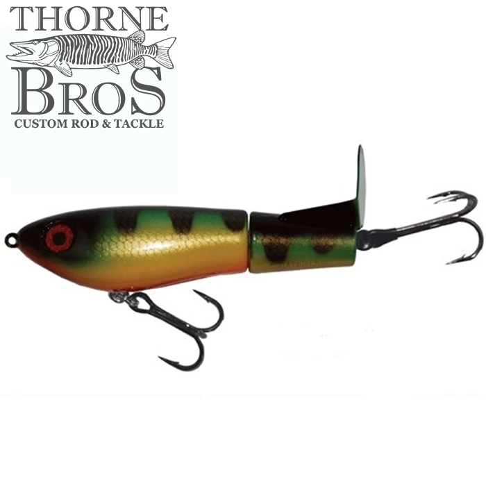 Bucher Topraider 14 Bucher Topraider - Image 12