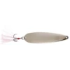 Nichols Lake Fork Spoons -Fishing Discount Shop 6 63e9cb6b 819b 48f8 a8a8 95712d30b207