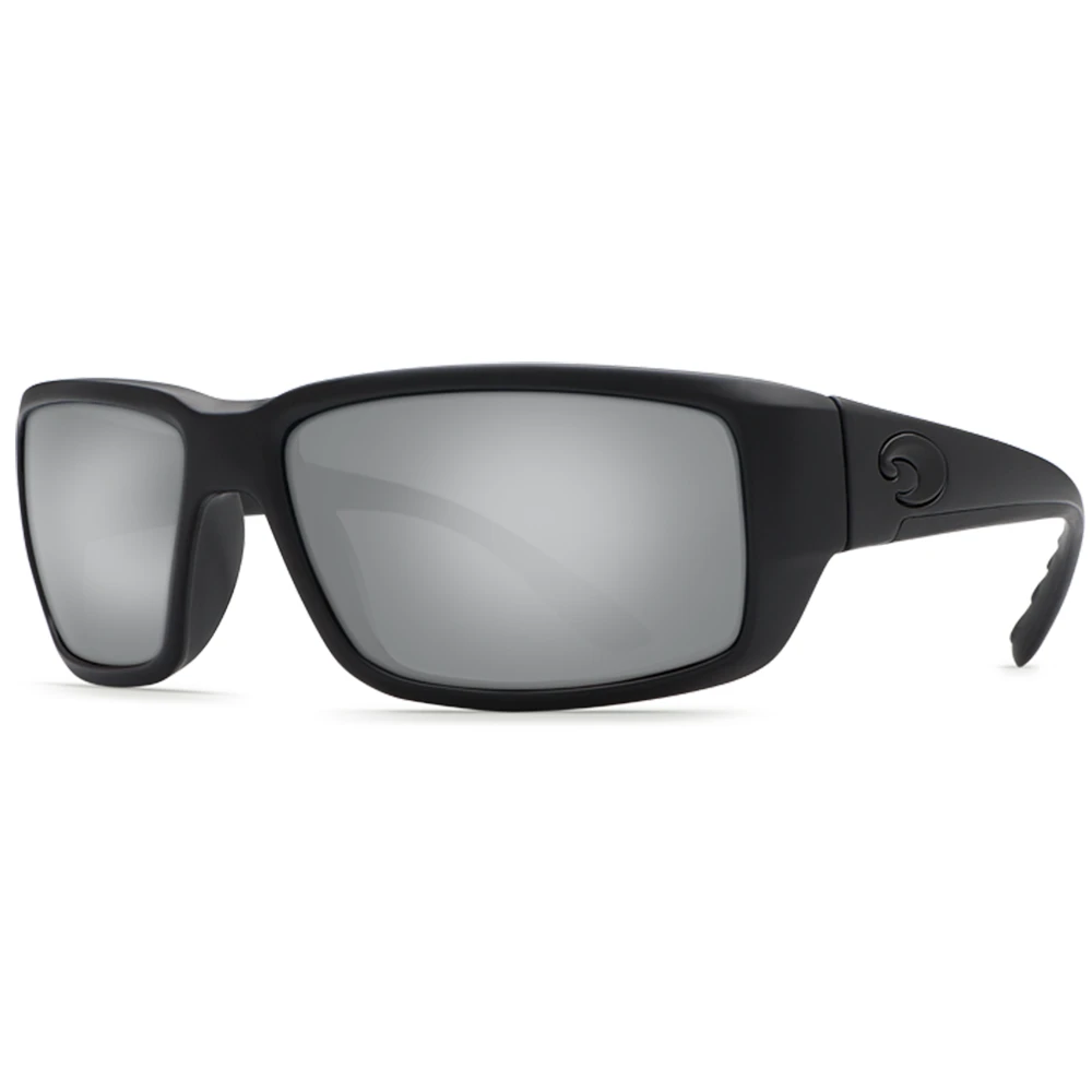 Costa Del Mar - Fantail 4 Costa Del Mar - Fantail - Image 2