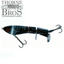 Bucher Super Topraider -Fishing Discount Shop 6 73d8bef7 e17c 45f3 a917 140c38aeaef9