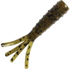 Z-Man Tiny Ticklerz 1.75" -Fishing Discount Shop 6 88416bdb 9ff8 4055 90ef 932744afd061