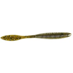 Missile Baits Bomb Shot -Fishing Discount Shop 6 89fcce8c 7759 476a aa0c 0375d1b670a4