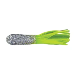 Big Bite 1.5" Crappie Tubes -Fishing Discount Shop 6 b23e532f 8237 48d7 94f7 b35ec7fb45fc