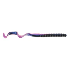 Berkley Powerbait 7" Power Worm -Fishing Discount Shop 6 bad8db6c c8ce 4622 bf1c 660275b3334a