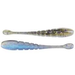 X-Zone Pro Finesse Slammer 25 X-Zone Pro Finesse Slammer -Fishing Discount Shop 6 e61f1a04 8f0f 4c9a be27 e341104911b5