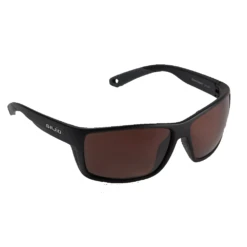 Bajio - Bales Beach 13 Bajio - Bales Beach -Fishing Discount Shop 6 ea0c5968 c7cd 4bc6 ae75 76b1dc6bc0fc