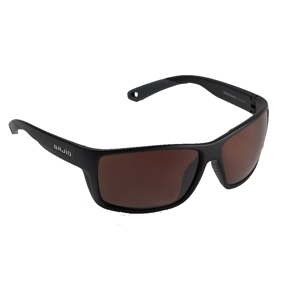 Bajio - Bales Beach 8 Bajio - Bales Beach - Image 6