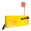 Yellowbird Planer Boards