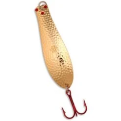 Yellowbird Dr. Spoon 3.75" -Fishing Discount Shop 742cf10b 7cda 43bb b5cb 39a20b86ff0f 1.529b2361b4f0f03c15e1d8dd79a6ccf1