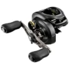 Shimano Curado K 200 -Fishing Discount Shop 75633