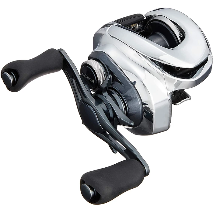 Shimano Antares 70 3 Shimano Antares 70
