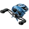 Daiwa Coastal TWS 80 2 Daiwa Coastal TWS 80 -Fishing Discount Shop 786