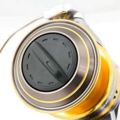 Shimano Sedona FI -Fishing Discount Shop 78 28027ca4 d322 4989 b960 61bdcaf4801d