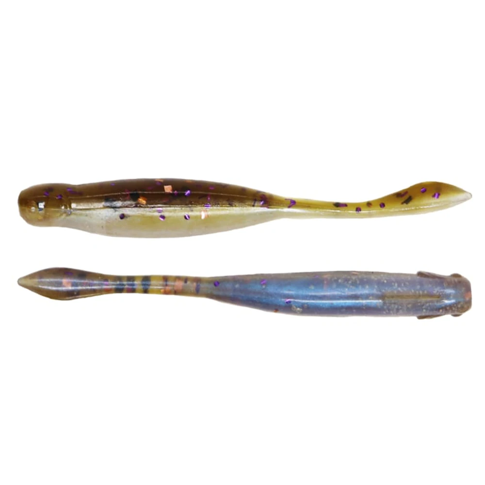 X-Zone Hot Shot Minnow 7 X-Zone Hot Shot Minnow - Image 6
