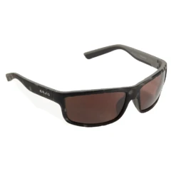 Bajio - Nippers 15 Bajio - Nippers -Fishing Discount Shop 7 4eb6366e 7f35 49bb b51d 9eaa9a37776d