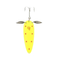 Eppinger Dardevle Klicker 3/4 Oz -Fishing Discount Shop 7 52422305 b14a 40ba b0f7 a424be3d2072