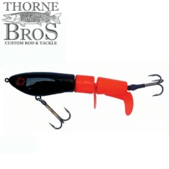 Bucher Super Topraider -Fishing Discount Shop 7 5e4fc303 19c7 451a 8237 109a8d501308