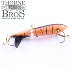 Gooch's Tallywacker -Fishing Discount Shop 7 679cb462 5696 43ad 839b 17efb67e236d