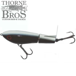 Bucher Topraider 29 Bucher Topraider -Fishing Discount Shop 7 7053c436 3784 41ea a43c 85595b659c89
