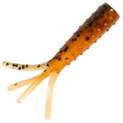 Z-Man Tiny Ticklerz 1.75" -Fishing Discount Shop 7 92fce614 9350 4d3f 86c4 e843cdd6f708