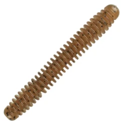 Lake Fork Ring Fry 20 Lake Fork Ring Fry -Fishing Discount Shop 7 93f4bae6 f4d4 4e1c 9fde 68a25635e837