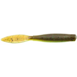 Missile Baits Ned Bomb -Fishing Discount Shop 7 b9dafd5f e3e9 4ec7 8d90 5598cfdb42b5