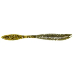 Missile Baits Bomb Shot -Fishing Discount Shop 7 ba97f8fd b014 43f4 8019 10c7b4677171